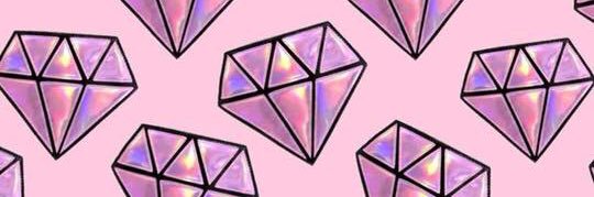 Nurul__Nabilah's profile banner image