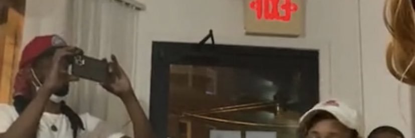 DaGame215's profile banner image