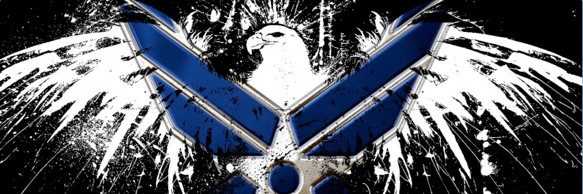 Twitter banner for @taha_xx