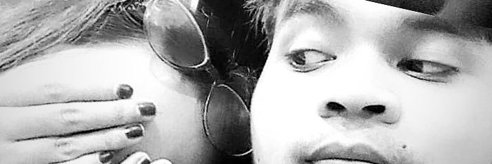 yundiraDS's profile banner image
