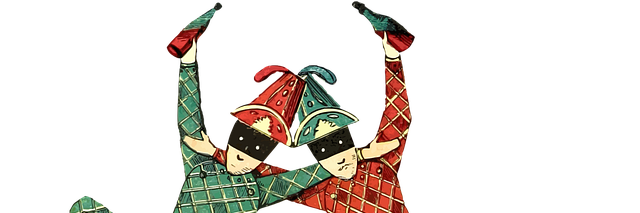 X'swèng Beer n Wine Biz banner