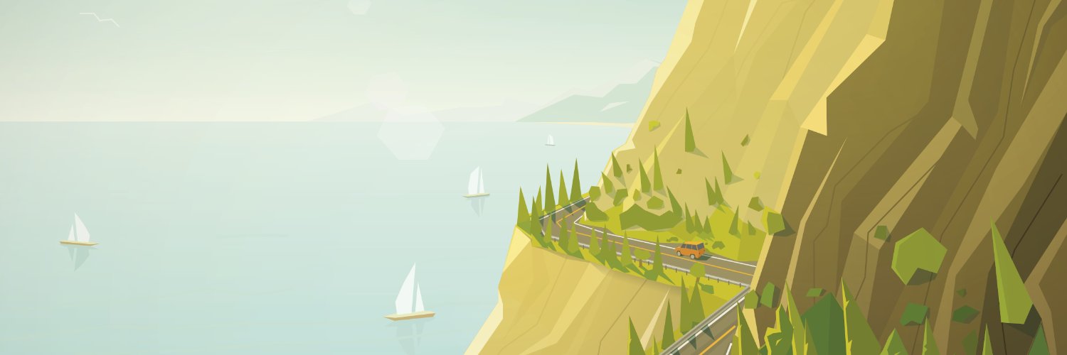 aitsangue's profile banner image