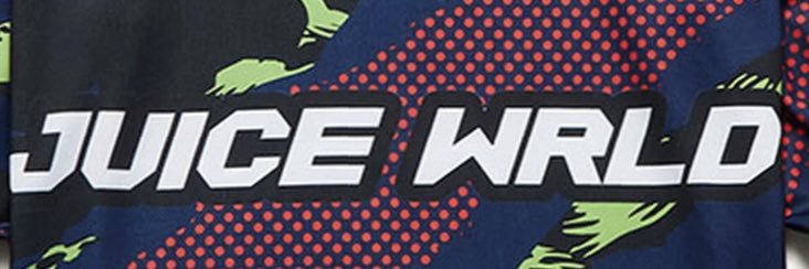 856sav's profile banner image