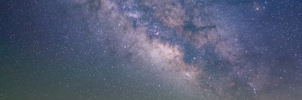 meras28's profile banner image