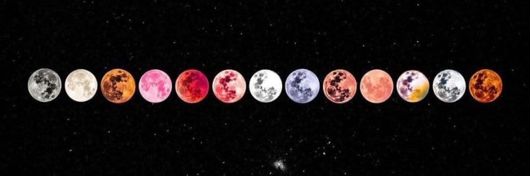 madypady18's profile banner image