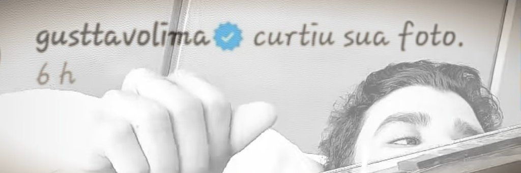 Gusttavete_GL_'s profile banner image
