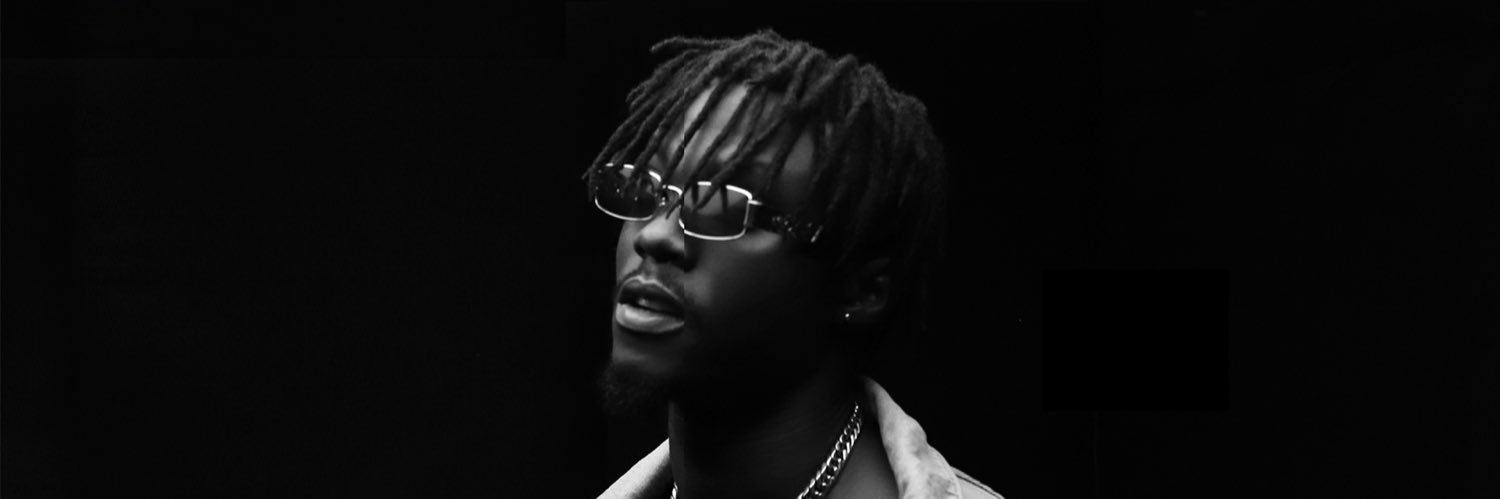 Camoblaizz's profile banner image