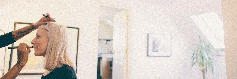 adellymua's profile banner image