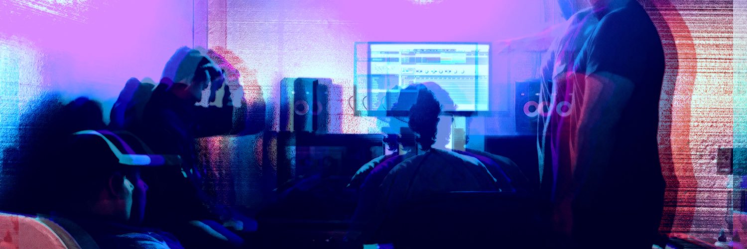 Haddy_Ent's profile banner image