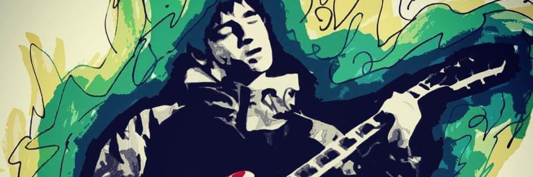 mancitizens123's profile banner image