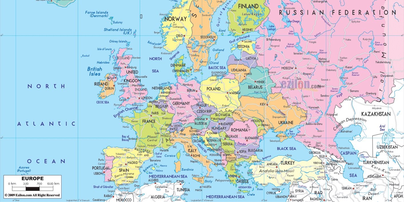 funwithmaps's profile banner image