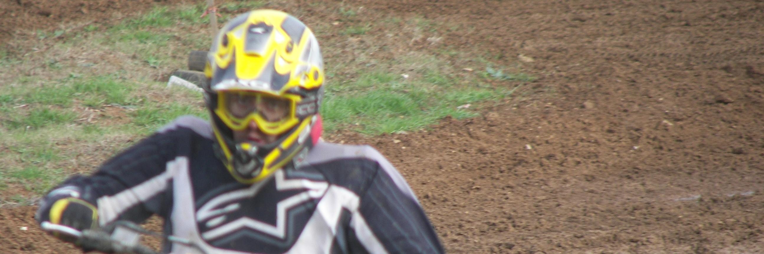 mxmemole's profile banner image