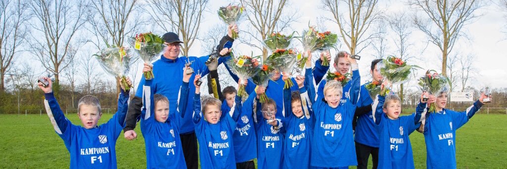 Pieter Walsweer banner