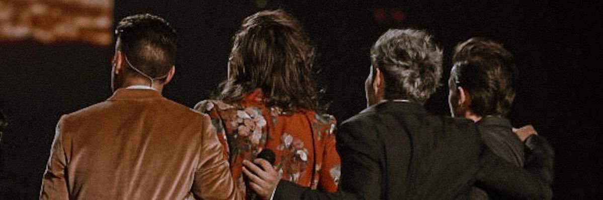 ◟̽◞̽ banner