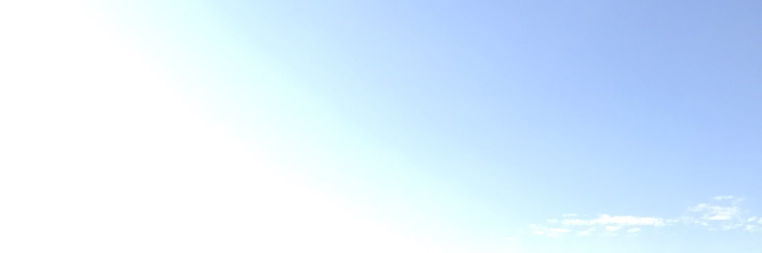 royale0379's profile banner image