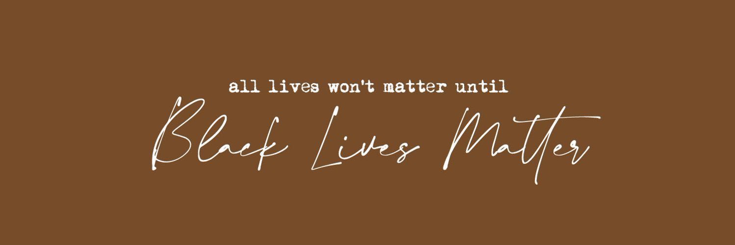 LittleButTalawa's profile banner image