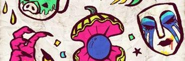 BosyLolo77's profile banner image