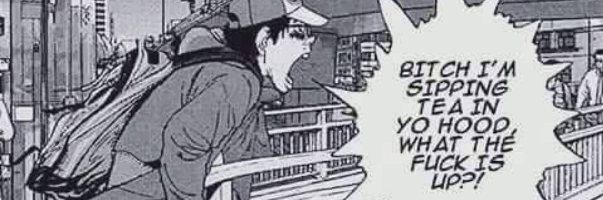 sie_ash's profile banner image