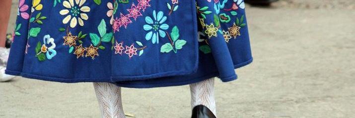 jcalalv's profile banner image