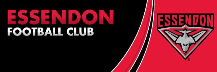 admonkeystrator's profile banner image