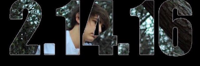 2008fulg's profile banner image