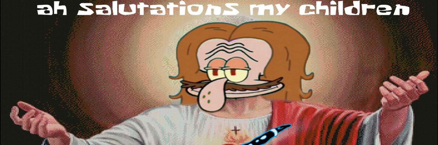 VSCOxLoGaN's profile banner image