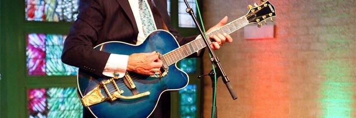 TerryClarke53's profile banner image