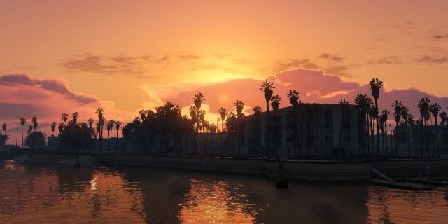 VespucciGTA's profile banner image