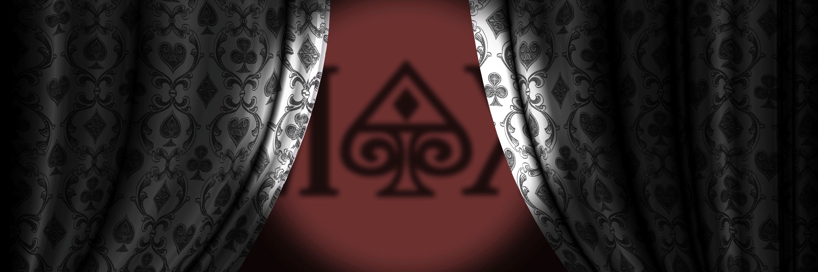 Max Playing Cards banner