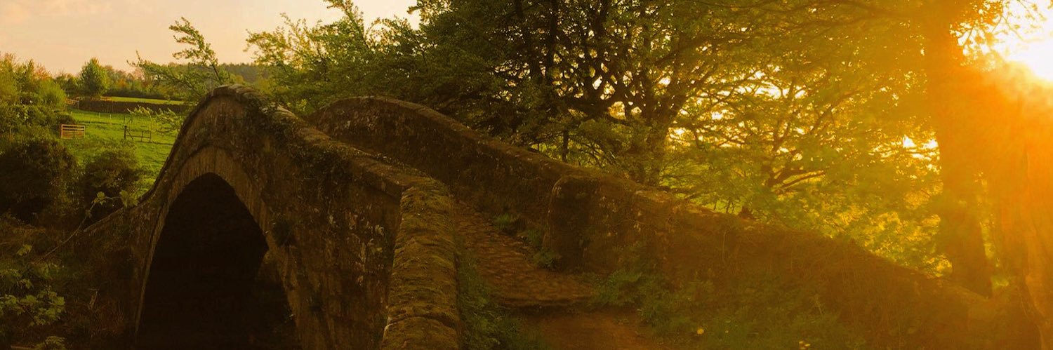 Edward Lee ✊🏿 banner