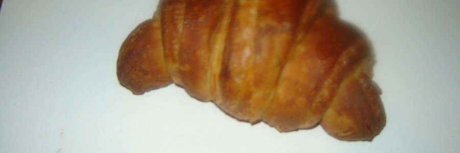 1AlexOne1000's profile banner image