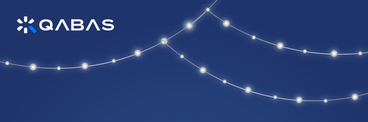 QabasTech | قبس banner