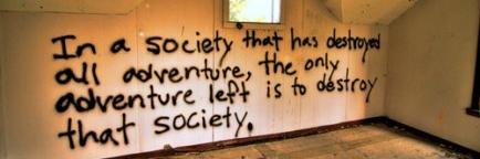 Dan Garrun 🌿 banner