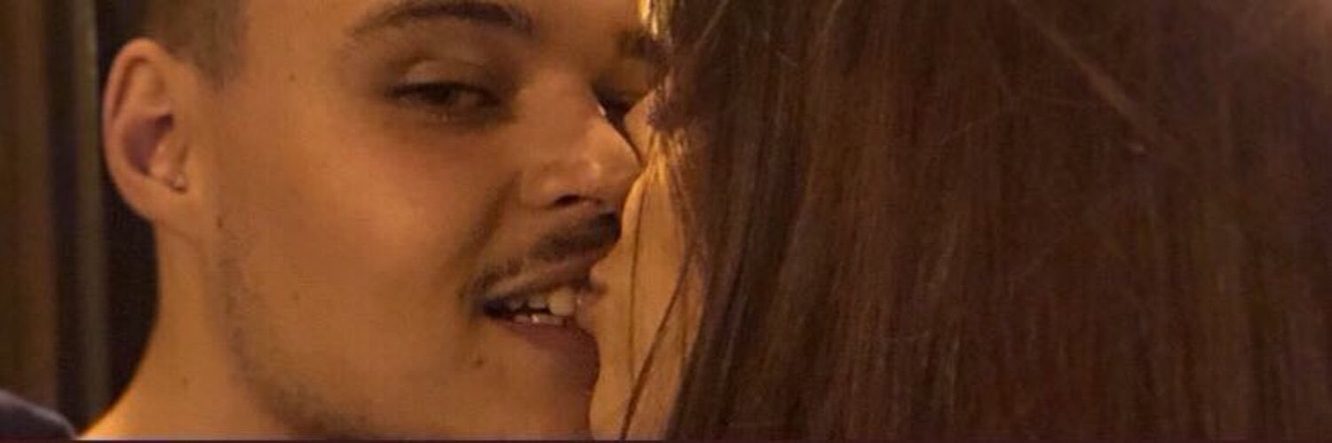AdrianMerchan5's profile banner image