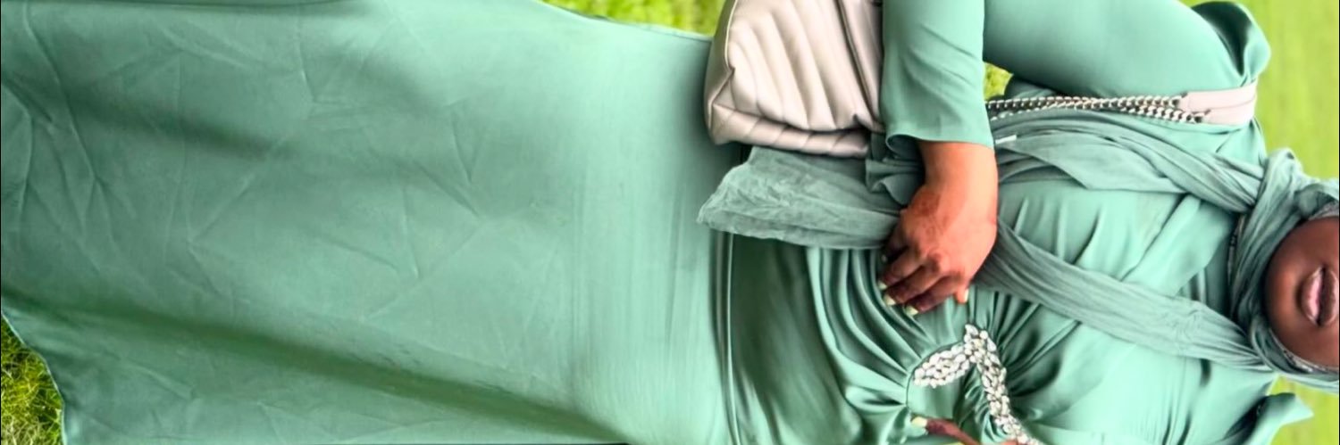 _ZaImahJala's profile banner image