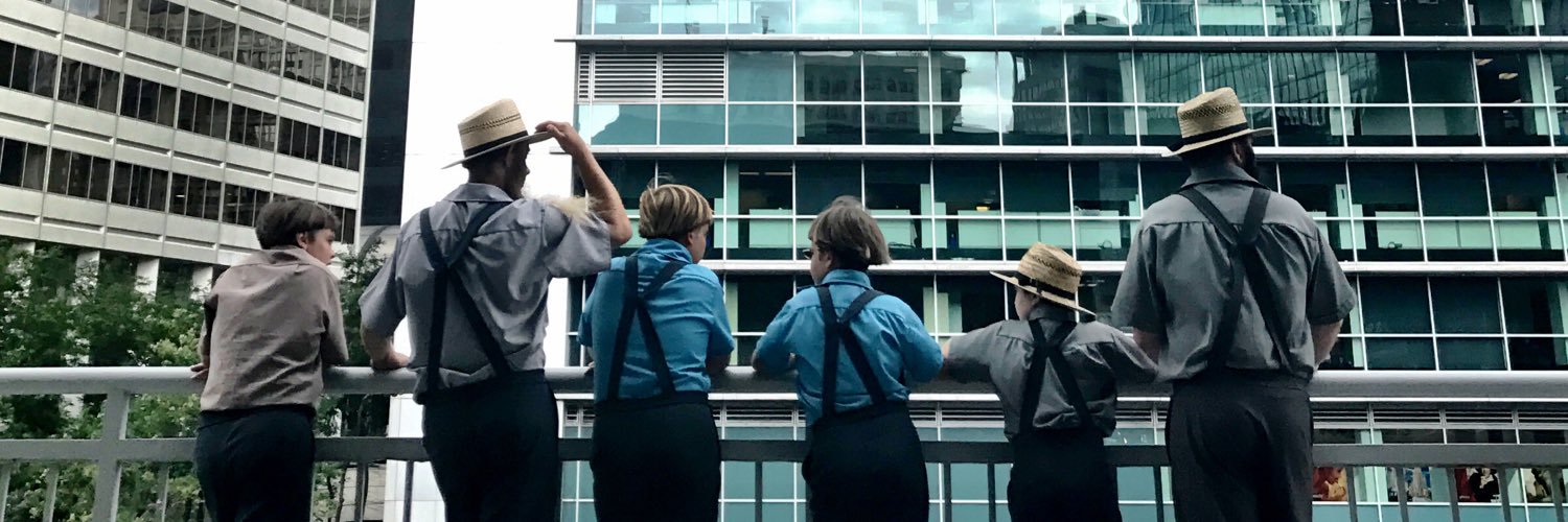 Christopher Walljasper banner