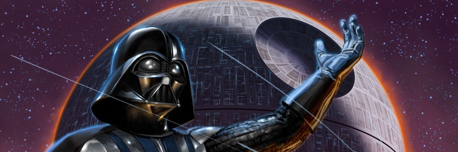 sith_dart1's profile banner image