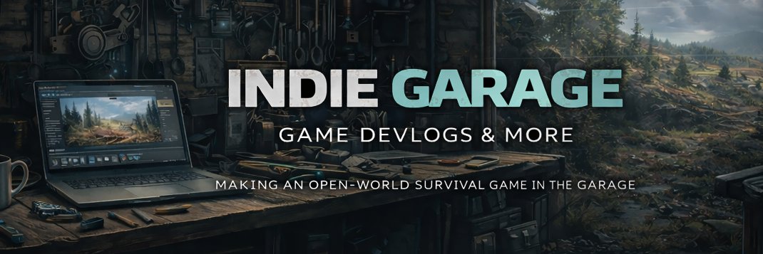 Panda3DArtist's profile banner image