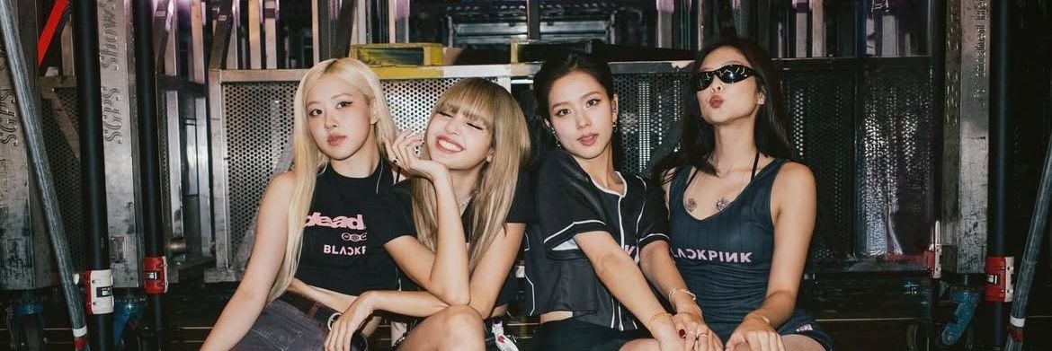 MikaRodriguez02's profile banner image