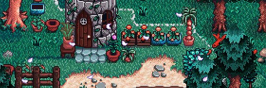 🍉; Lizzy. Muy pequeño.ᐟ banner