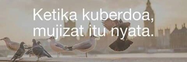 DS_2512 Profile Banner