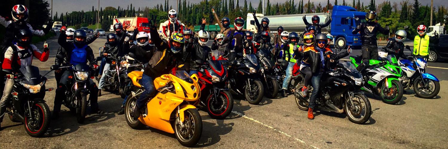 UniMoto_'s profile banner image