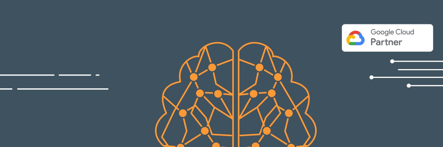 Laude Canarias banner