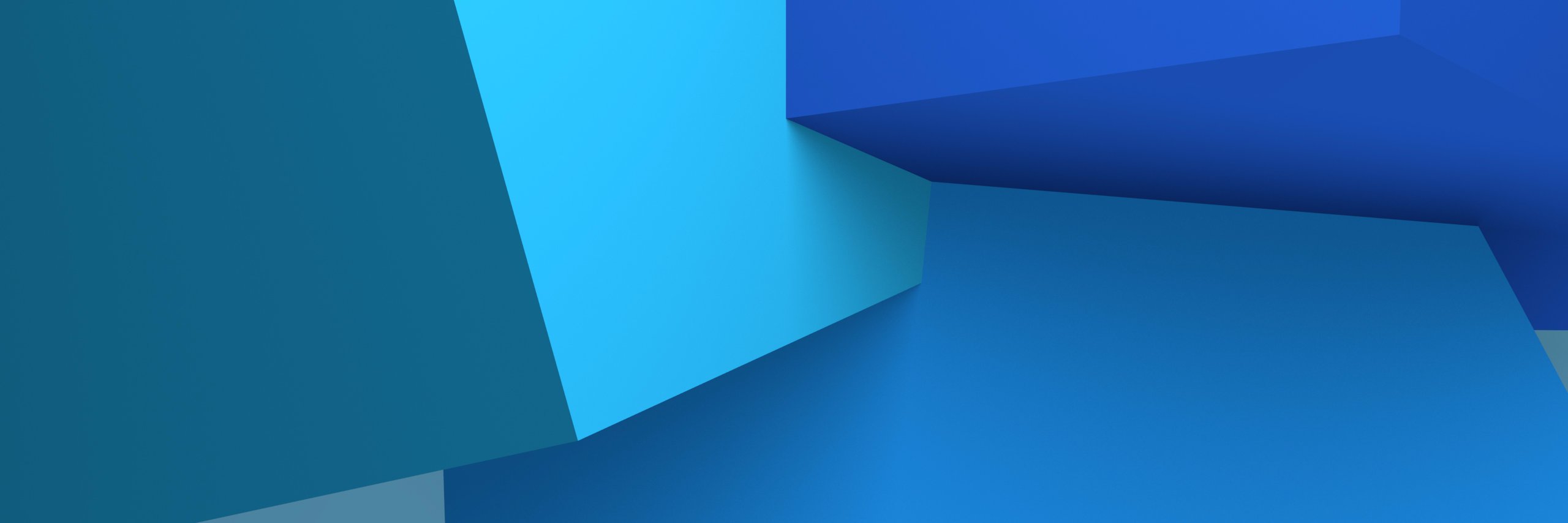 sergicion's profile banner image