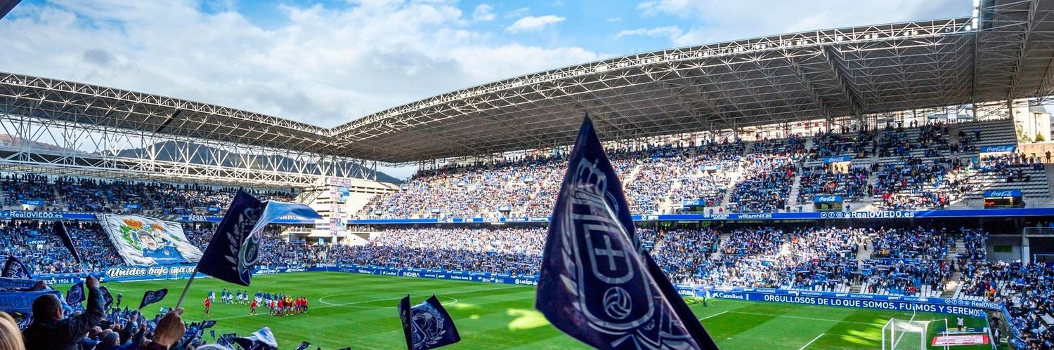 dadykoeman's profile banner image