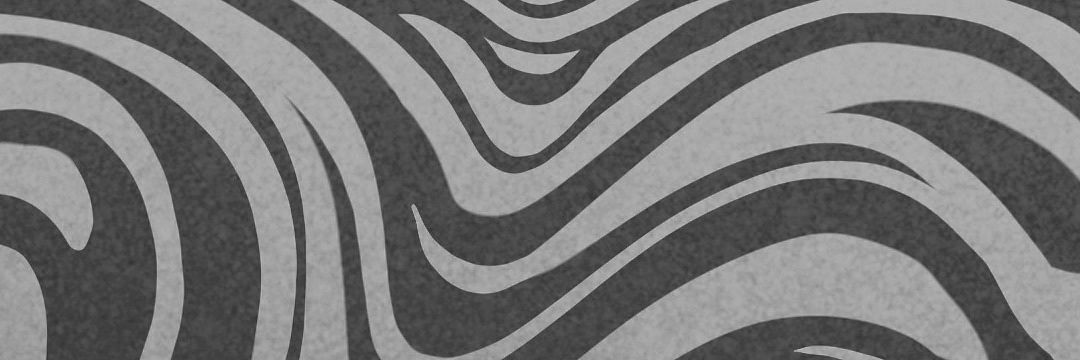 Bima_aldisa's profile banner image