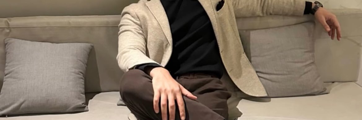 heyoo07's profile banner image