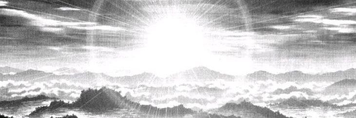 eme_h97's profile banner image