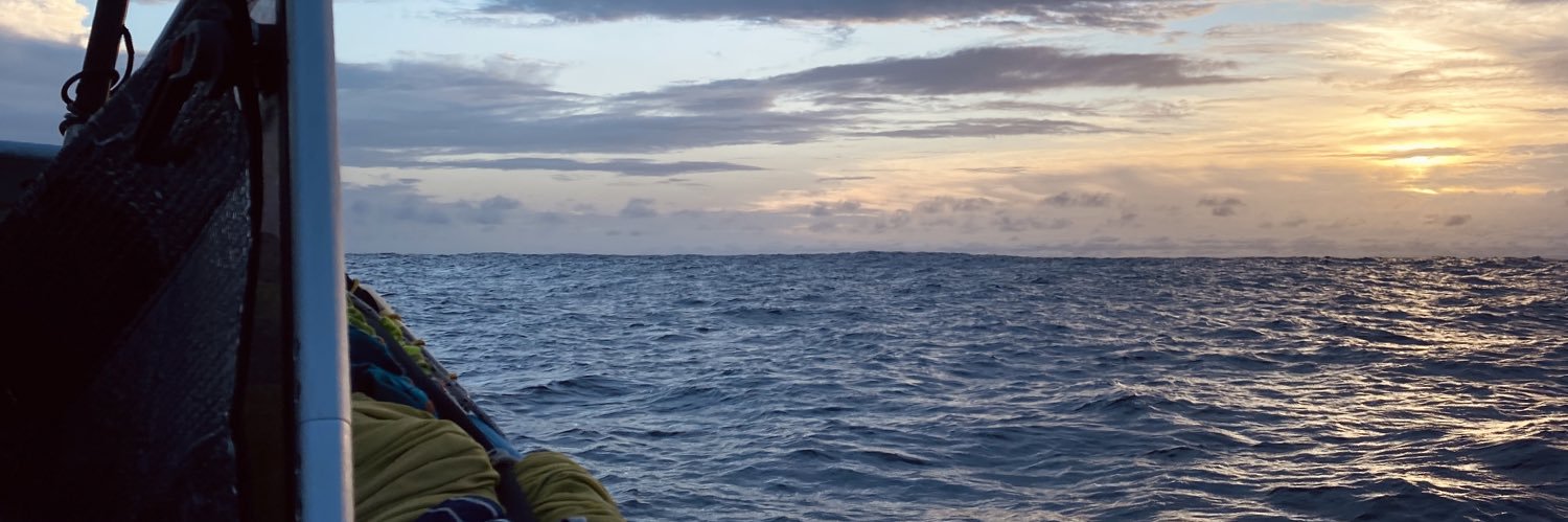 maximsiv's profile banner image