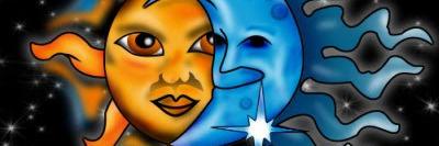 TocandoconLetra's profile banner image